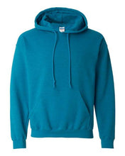 Load image into Gallery viewer, Heavy Blend™ Hooded Sweatshirt
