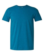 Load image into Gallery viewer, Softstyle® T-Shirt
