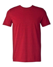 Load image into Gallery viewer, Softstyle® T-Shirt

