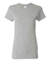 Load image into Gallery viewer, Heavy Cotton™ Women’s T-Shirt
