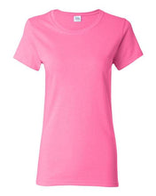 Load image into Gallery viewer, Heavy Cotton™ Women’s T-Shirt
