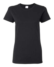 Load image into Gallery viewer, Heavy Cotton™ Women’s T-Shirt
