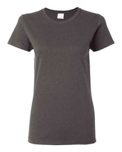 Load image into Gallery viewer, Heavy Cotton™ Women’s T-Shirt
