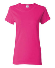 Load image into Gallery viewer, Heavy Cotton™ Women’s T-Shirt
