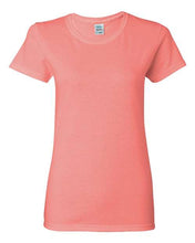 Load image into Gallery viewer, Heavy Cotton™ Women’s T-Shirt
