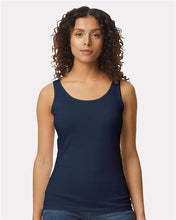 Load image into Gallery viewer, Softstyle® Women’s Tank Top
