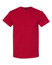 Load image into Gallery viewer, Heavy Cotton™ T-Shirt

