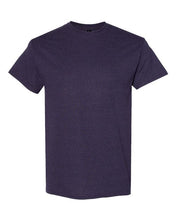 Load image into Gallery viewer, Heavy Cotton™ T-Shirt
