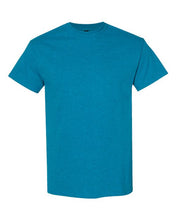 Load image into Gallery viewer, Heavy Cotton™ T-Shirt
