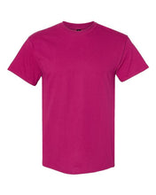 Load image into Gallery viewer, Heavy Cotton™ T-Shirt
