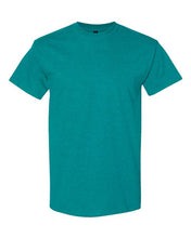 Load image into Gallery viewer, Heavy Cotton™ T-Shirt
