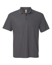 Load image into Gallery viewer, Performance® Double Piqué Polo
