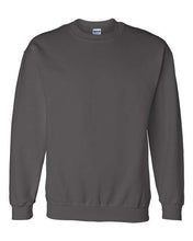 Load image into Gallery viewer, DryBlend® Crewneck Sweatshirt
