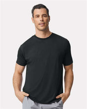 Load image into Gallery viewer, Performance® T-Shirt
