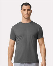 Load image into Gallery viewer, Performance® T-Shirt
