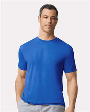 Load image into Gallery viewer, Performance® T-Shirt
