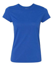 Load image into Gallery viewer, Performance® Women’s T-Shirt
