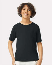 Load image into Gallery viewer, Performance® Youth T-Shirt
