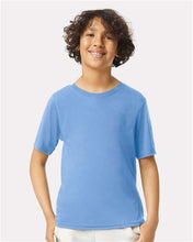 Load image into Gallery viewer, Performance® Youth T-Shirt
