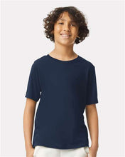 Load image into Gallery viewer, Performance® Youth T-Shirt
