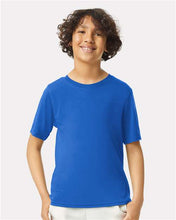 Load image into Gallery viewer, Performance® Youth T-Shirt
