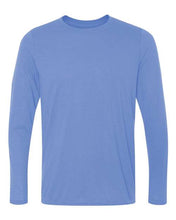 Load image into Gallery viewer, Performance® Long Sleeve T-Shirt

