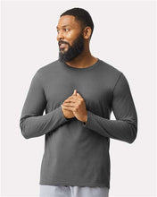 Load image into Gallery viewer, Performance® Long Sleeve T-Shirt
