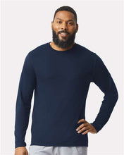 Load image into Gallery viewer, Performance® Long Sleeve T-Shirt
