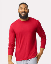 Load image into Gallery viewer, Performance® Long Sleeve T-Shirt
