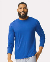 Load image into Gallery viewer, Performance® Long Sleeve T-Shirt
