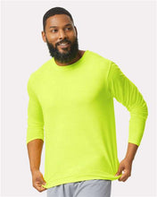 Load image into Gallery viewer, Performance® Long Sleeve T-Shirt
