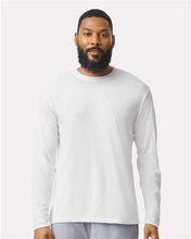 Load image into Gallery viewer, Performance® Long Sleeve T-Shirt
