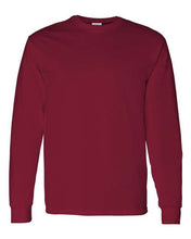 Load image into Gallery viewer, Heavy Cotton™ Long Sleeve T-Shirt
