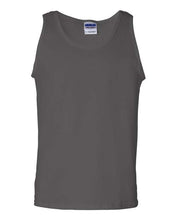 Load image into Gallery viewer, Ultra Cotton® Tank Top
