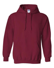Load image into Gallery viewer, Heavy Blend™ Hooded Sweatshirt
