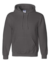 Load image into Gallery viewer, DryBlend® Hooded Sweatshirt
