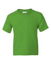 Load image into Gallery viewer, DryBlend® Youth T-Shirt
