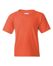 Load image into Gallery viewer, Heavy Cotton™ Youth T-Shirt
