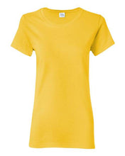 Load image into Gallery viewer, Heavy Cotton™ Women’s T-Shirt
