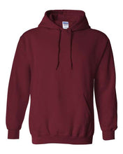 Load image into Gallery viewer, Heavy Blend™ Hooded Sweatshirt
