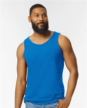 Load image into Gallery viewer, Heavy Cotton™ Tank Top
