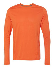 Load image into Gallery viewer, Performance® Tech  Long Sleeve T-Shirt
