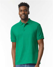 Load image into Gallery viewer, DryBlend® Jersey Polo
