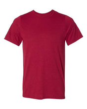 Load image into Gallery viewer, Performance® T-Shirt
