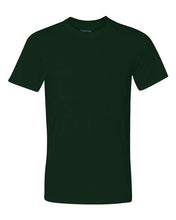 Load image into Gallery viewer, Performance® T-Shirt
