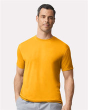 Load image into Gallery viewer, Performance® T-Shirt
