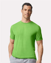 Load image into Gallery viewer, Performance® T-Shirt
