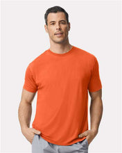 Load image into Gallery viewer, Performance® T-Shirt
