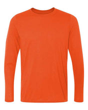 Load image into Gallery viewer, Performance® Long Sleeve T-Shirt
