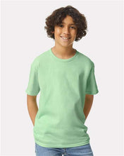 Load image into Gallery viewer, Ultra Cotton® Youth T-Shirt
